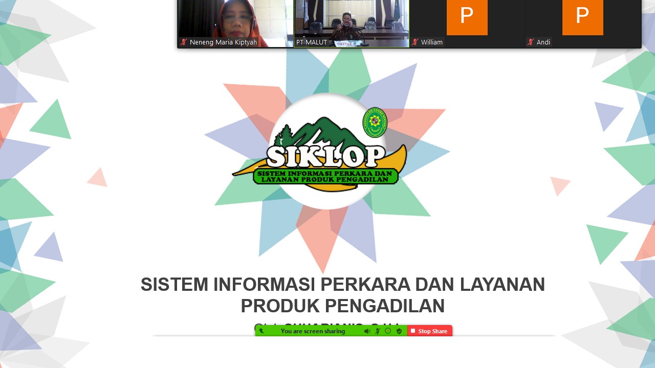 WhatsApp Image 2021 06 11 at 12.03.461