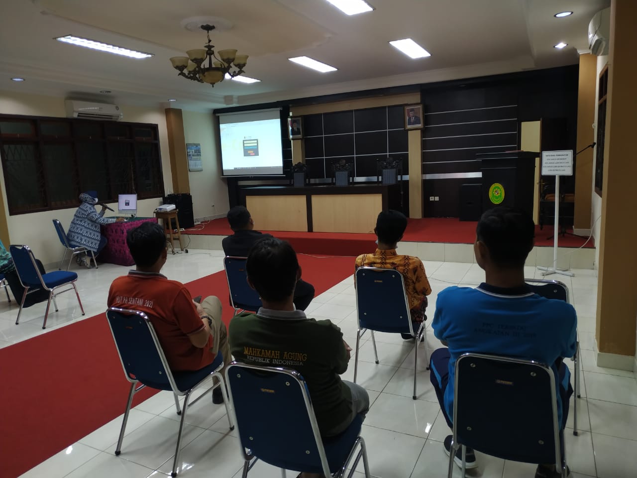 WhatsApp Image 2021 06 11 at 5.00.30 PM