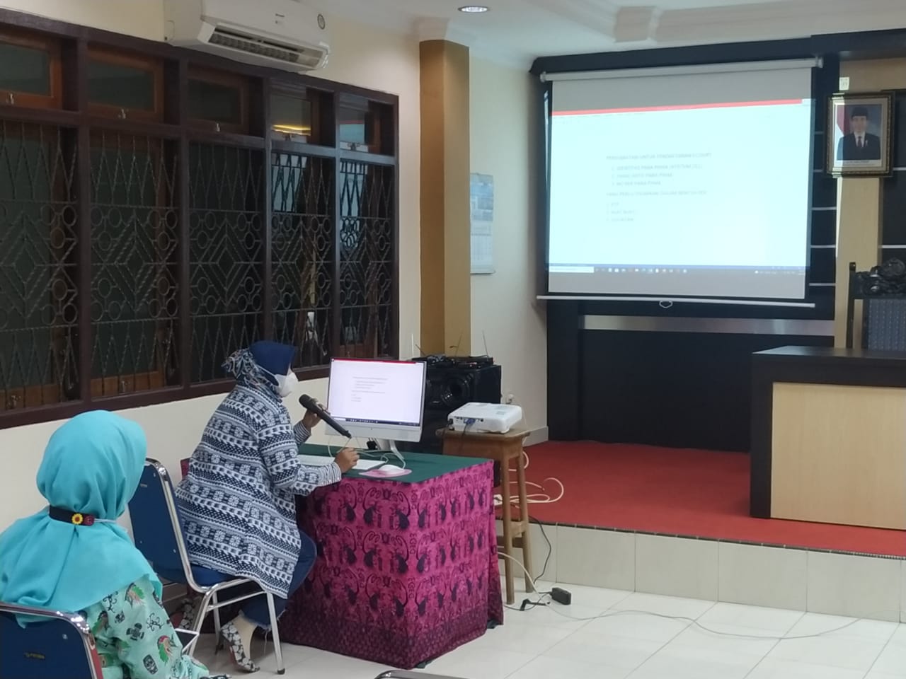 WhatsApp Image 2021 06 14 at 8.41.44 AM