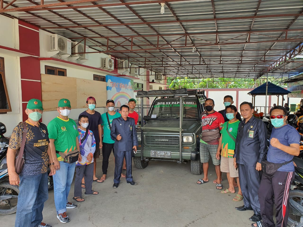 WhatsApp Image 2021 09 14 at 17.20.07