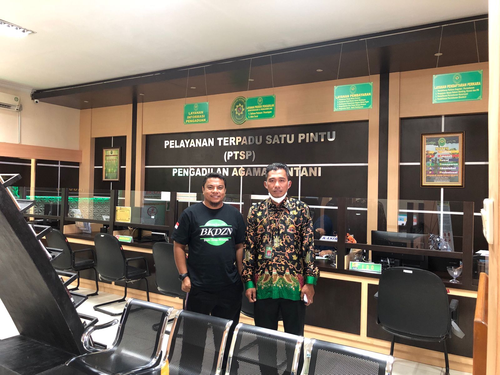 pa wamena ke sentani 2