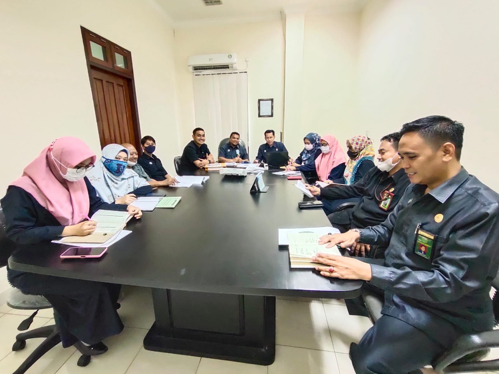 WhatsApp Image 2021 11 02 at 14.46.36