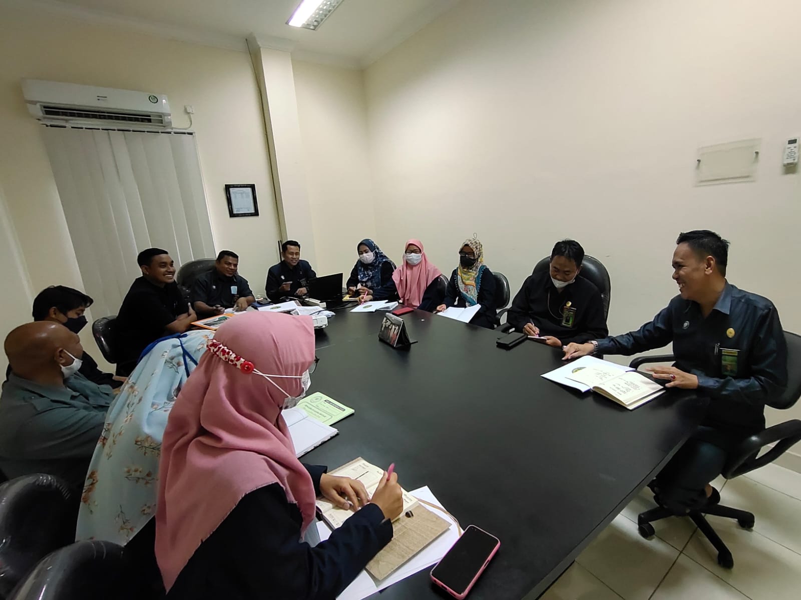 WhatsApp Image 2021 11 02 at 14.46.37