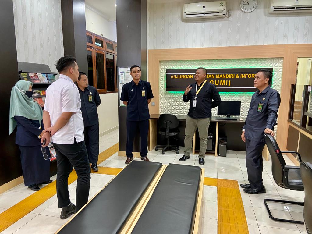 BSI DIREKTUR MAKASSAR 1