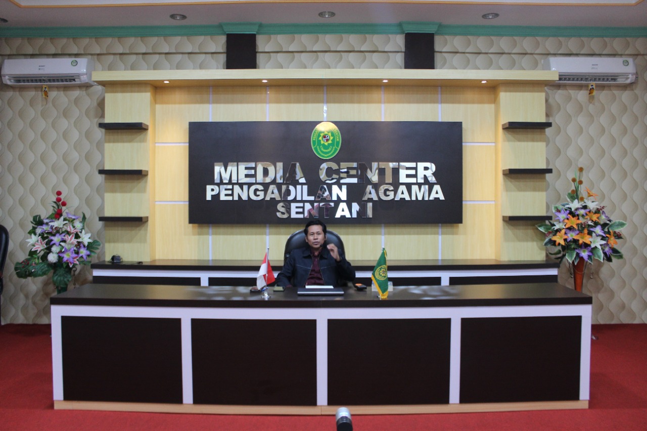 Webinar uin lampung 3