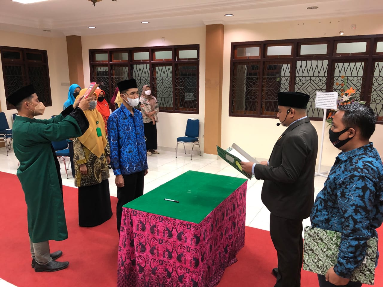 WhatsApp Image 2022 01 14 at 16.43.58