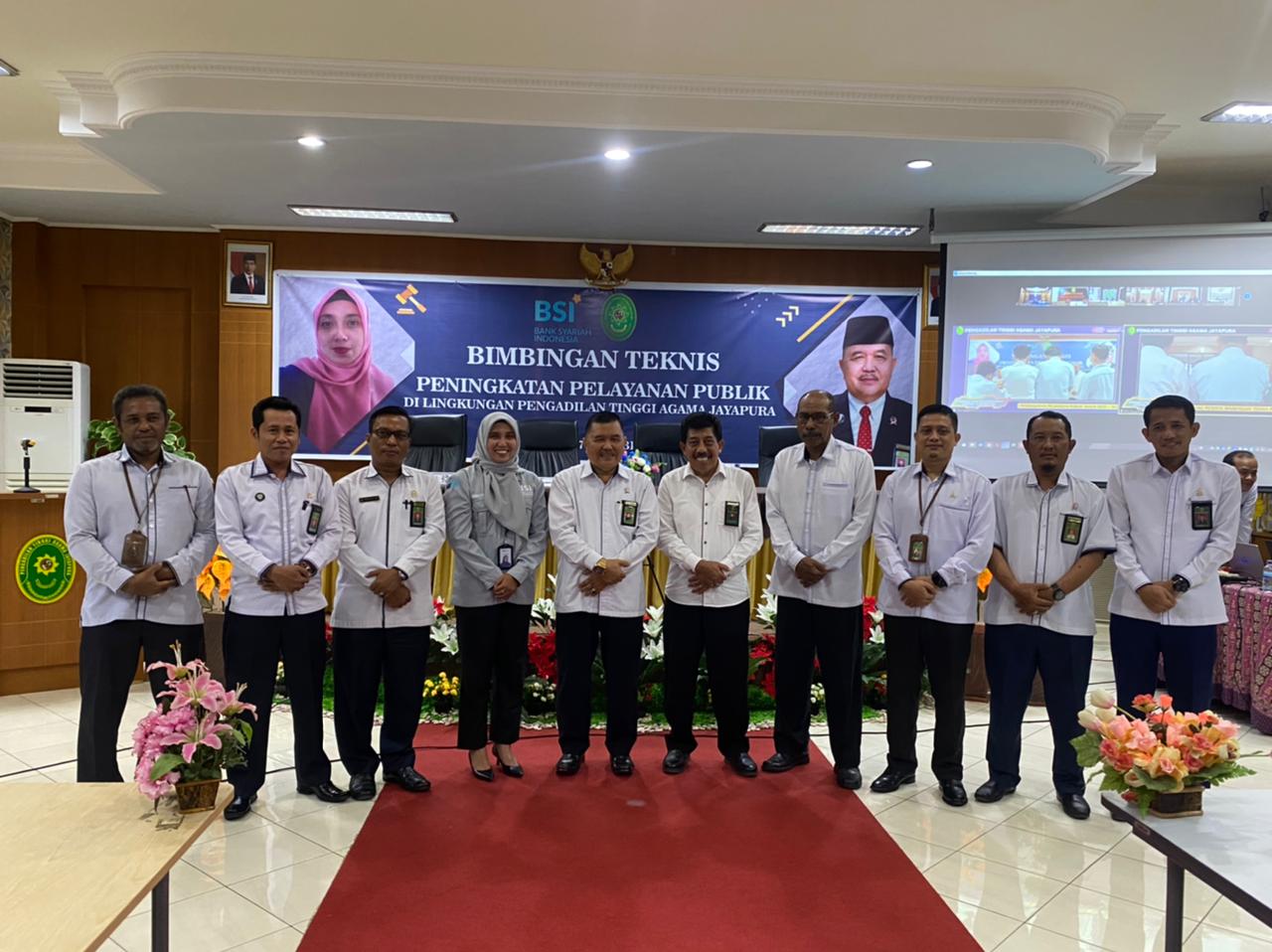 WhatsApp Image 2022 10 17 at 16.17.25