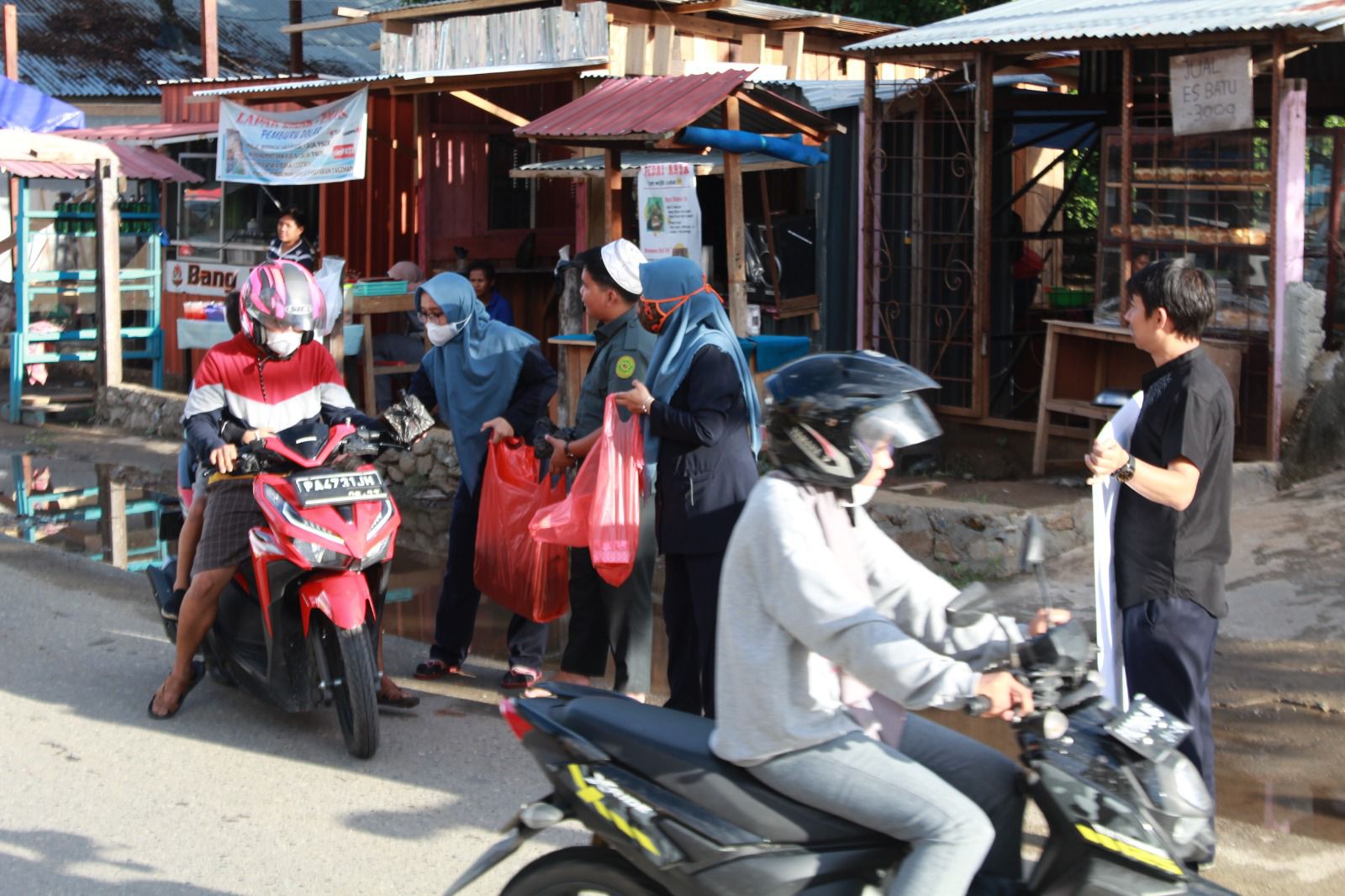 public campaign 2023 new 1