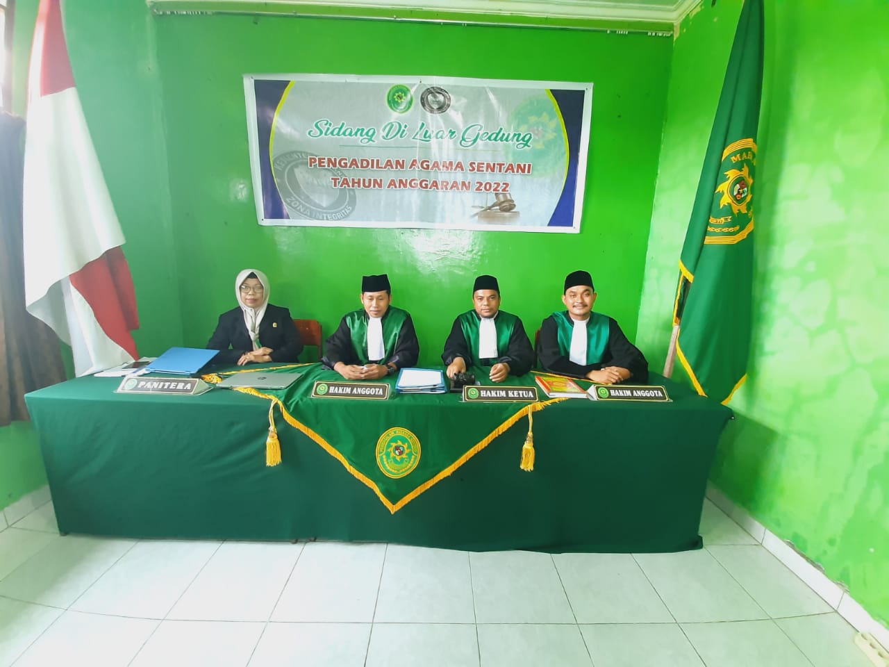 sidang keliling 1
