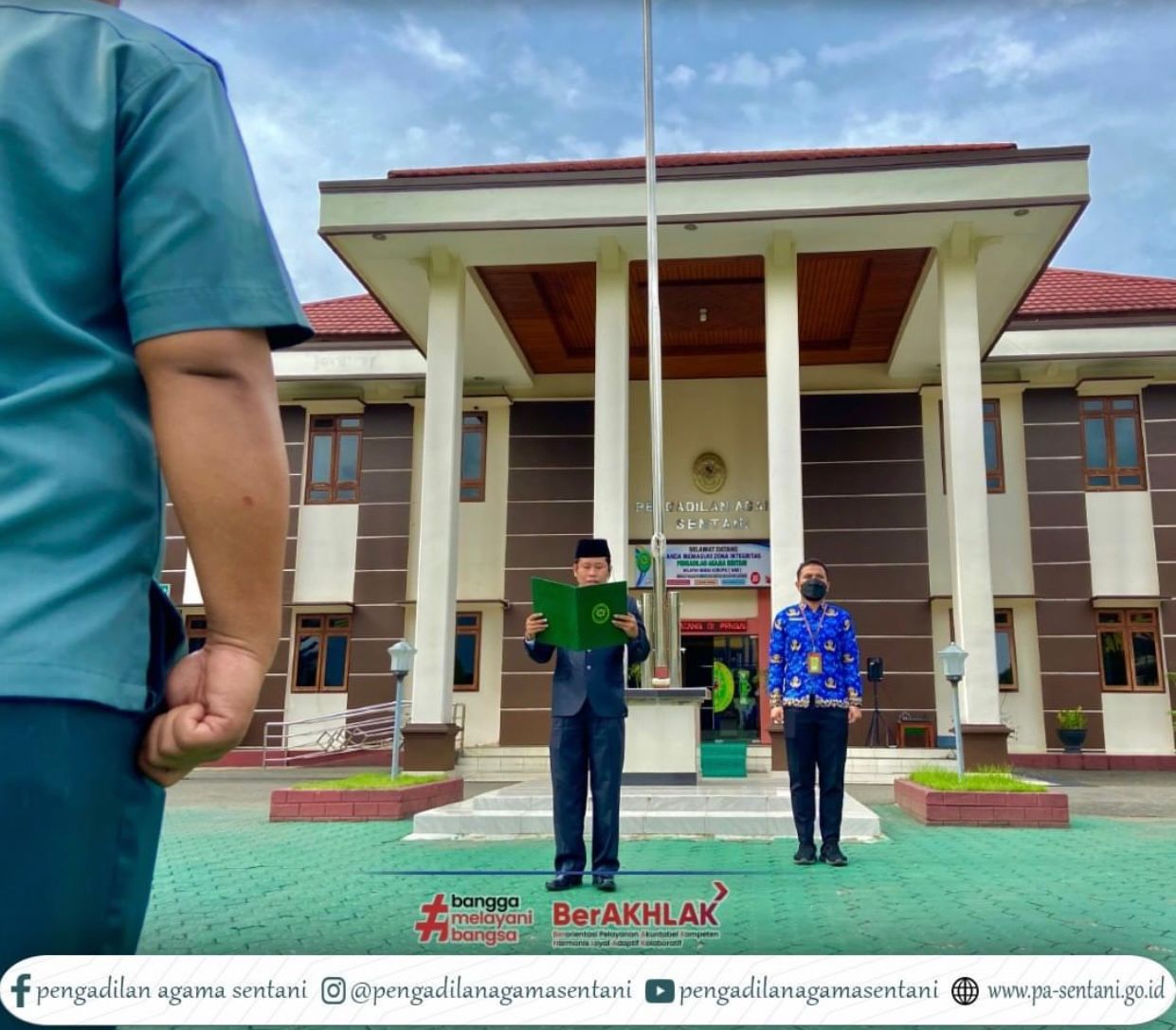 sumpah pemuda 2022 2