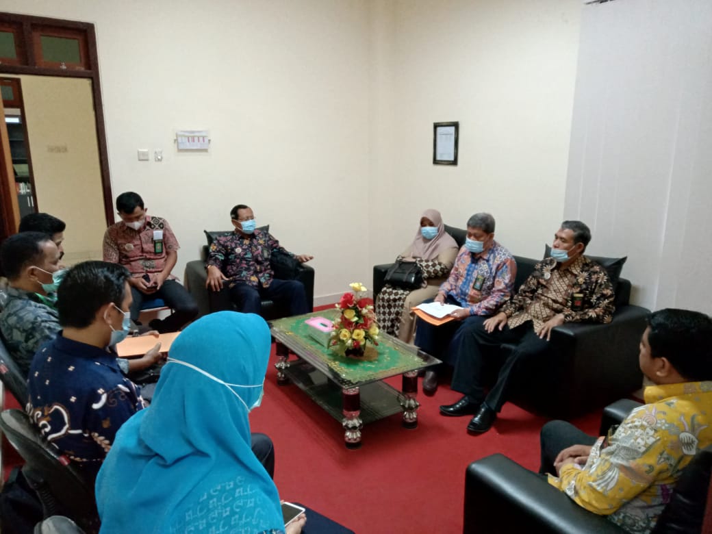 WhatsApp Image 2021-03-04 at 15.50.17.jpeg