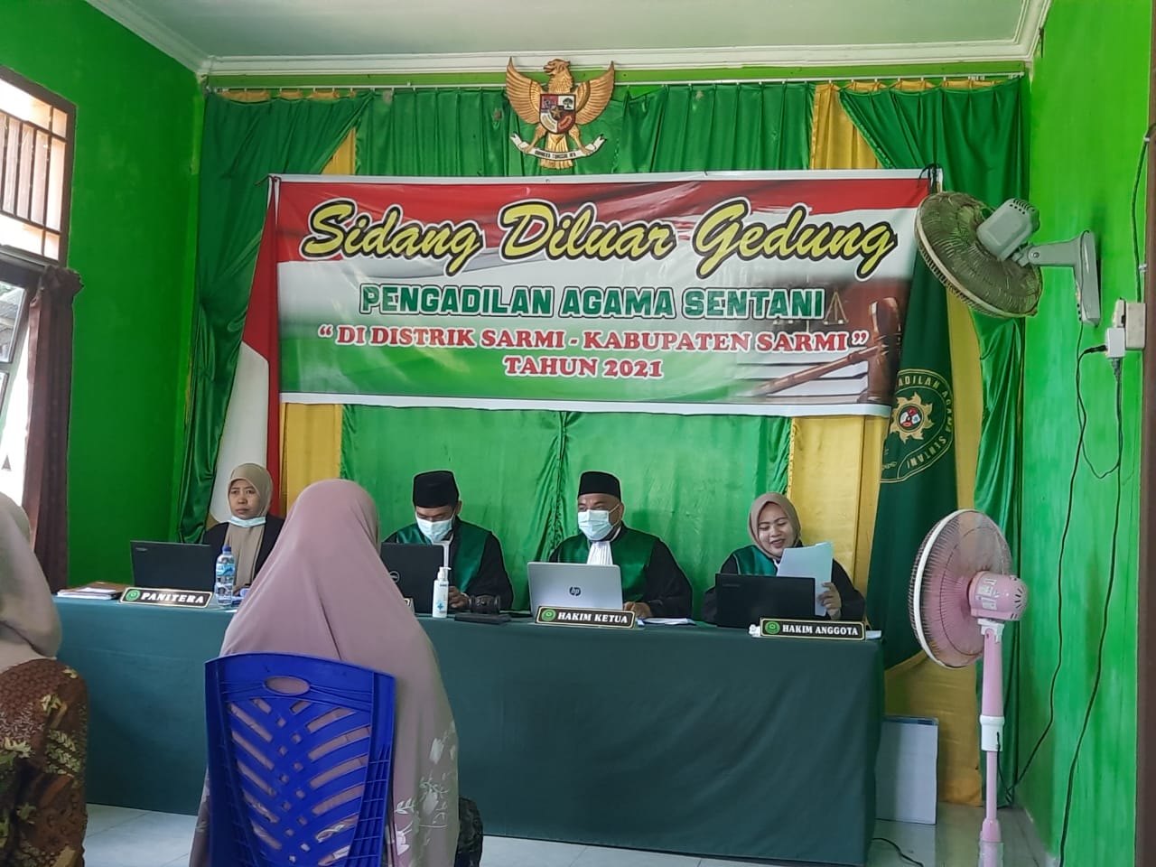 WhatsApp Image 2021-03-22 at 14.28.41.jpeg