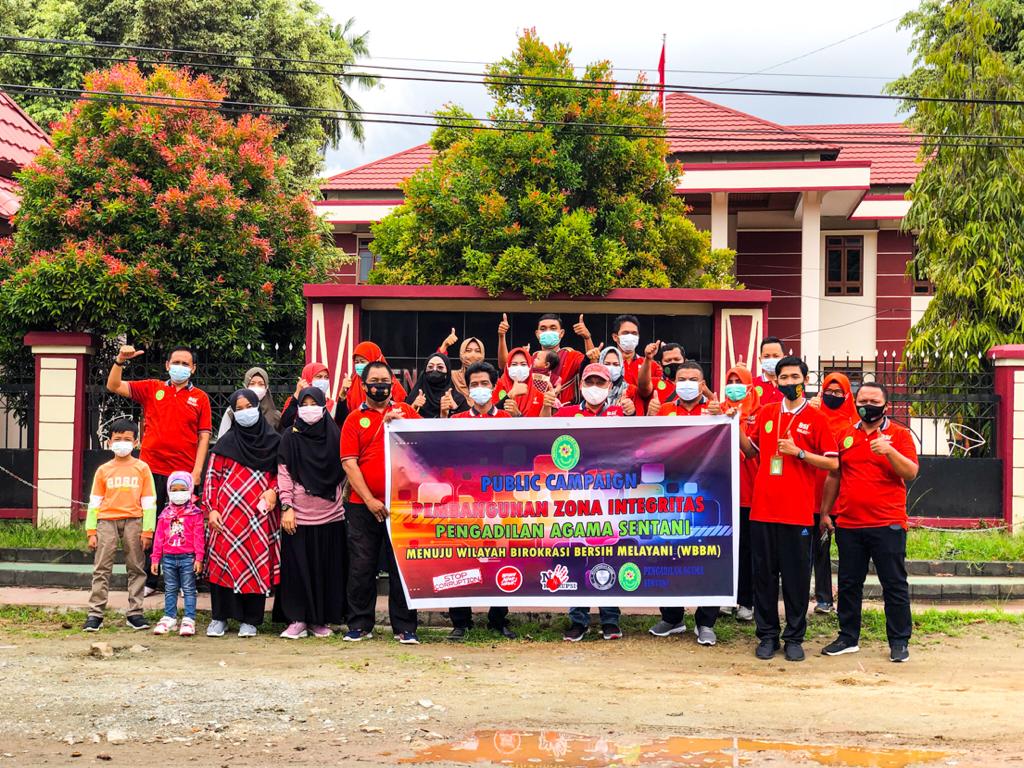 WhatsApp Image 2021-03-26 at 10.17.54.jpeg