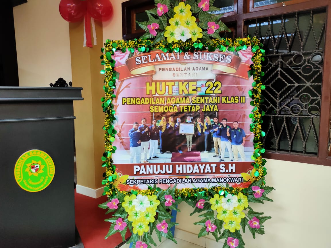 WhatsApp Image 2021 03 26 at 10.22.57