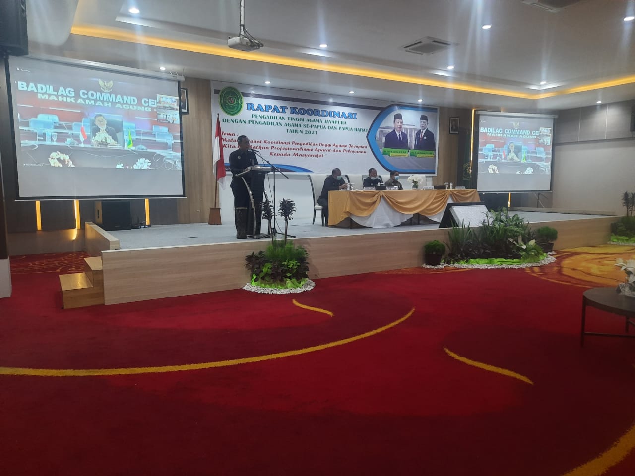 WhatsApp Image 2021-03-29 at 16.25.58.jpeg