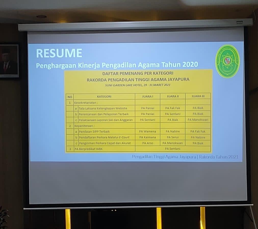 WhatsApp Image 2021-03-31 at 10.12.48.jpeg