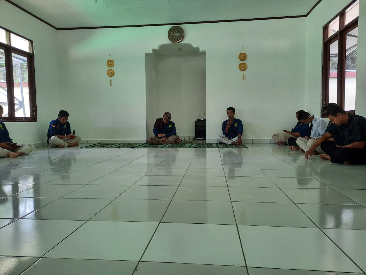 WhatsApp Image 2021-04-20 at 12.37.56.jpeg