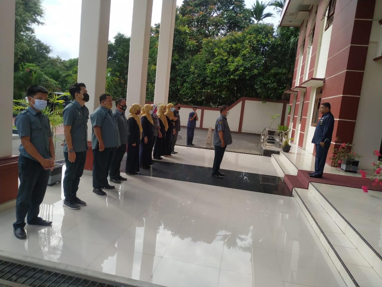 WhatsApp Image 2021-06-08 at 14.47.53.jpeg