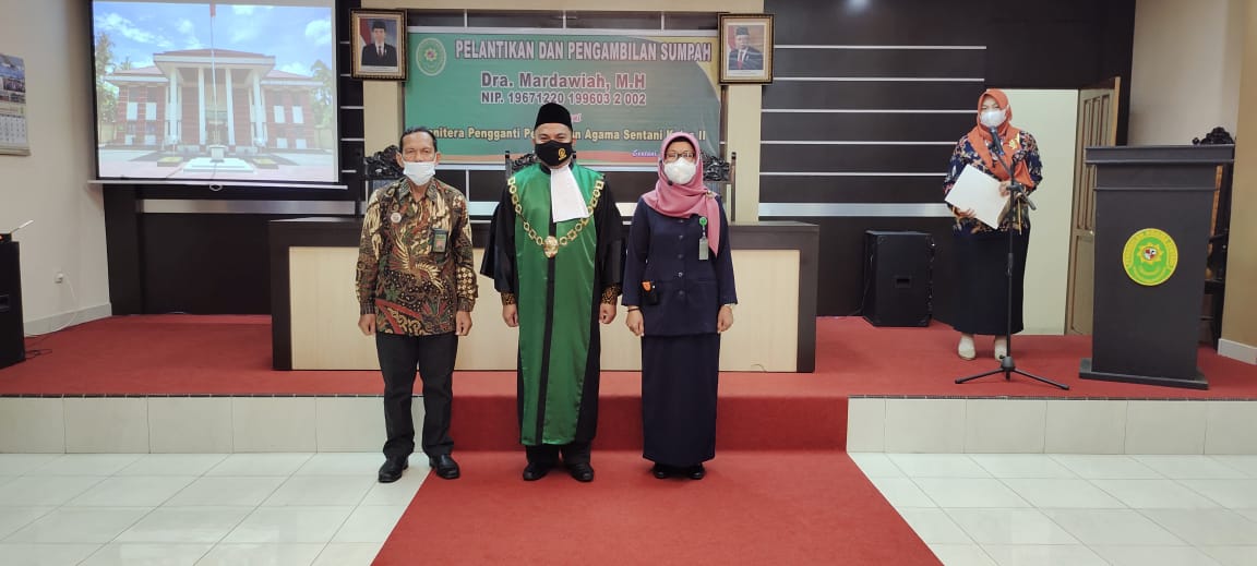 WhatsApp Image 2021-06-08 at 15.08.12.jpeg