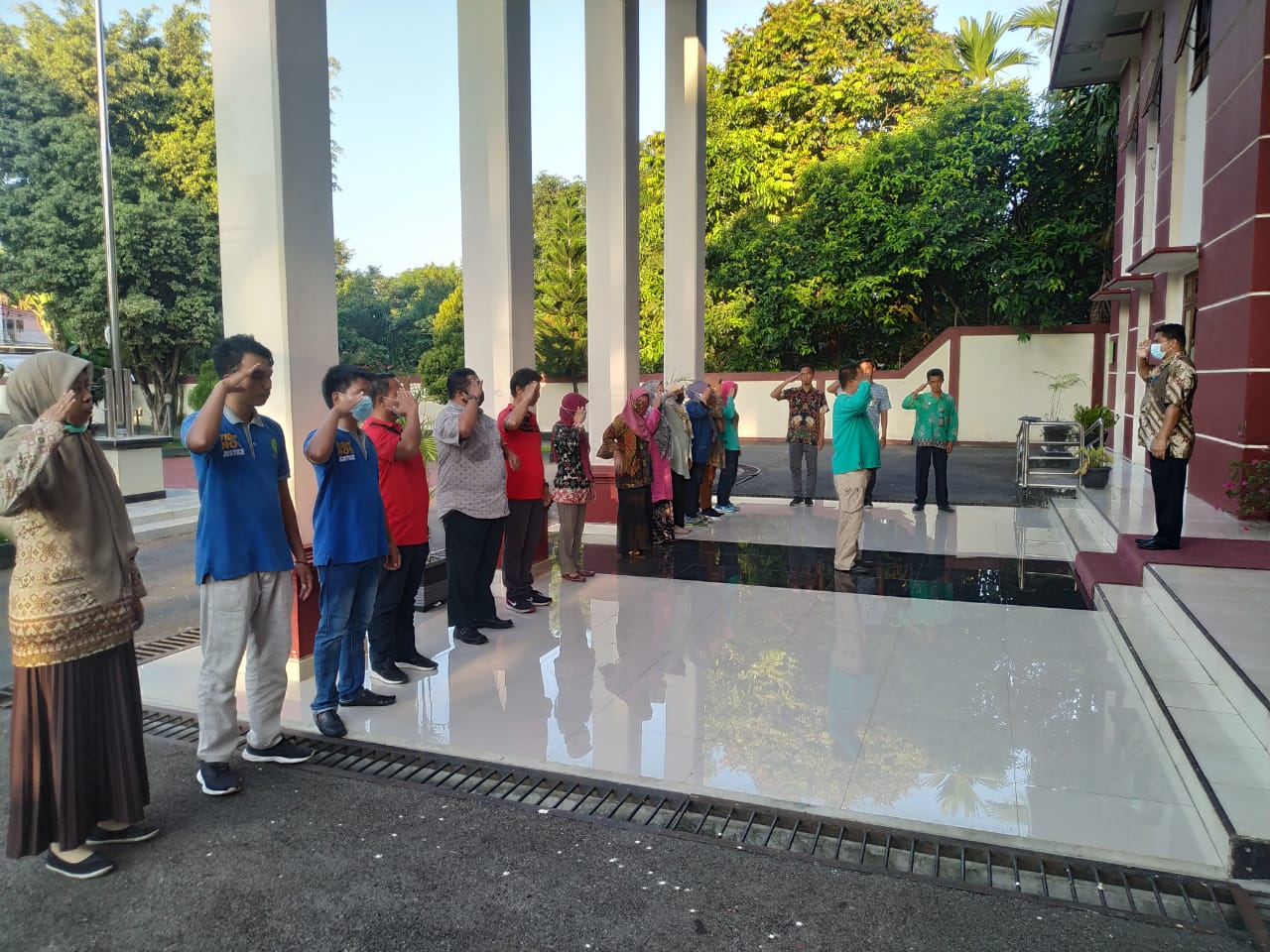 WhatsApp Image 2021-06-18 at 17.37.04.jpeg