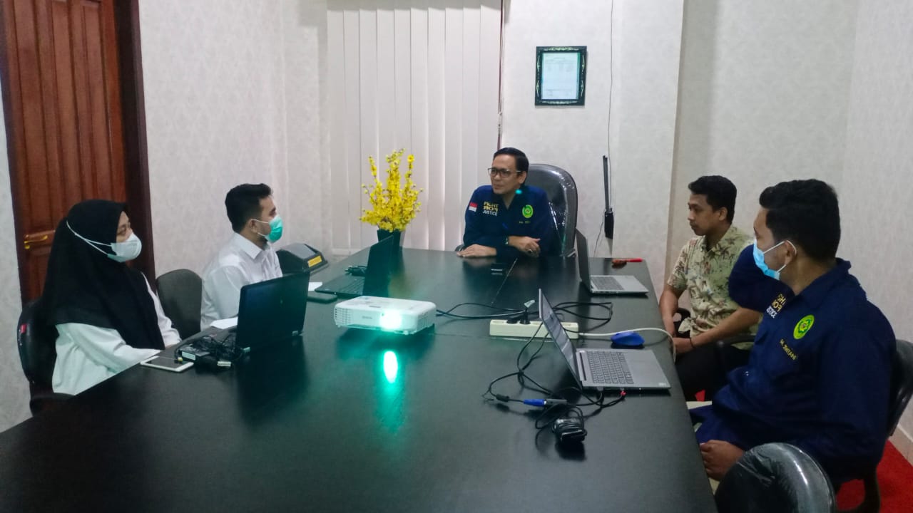 WhatsApp Image 2022 04 21 at 18.43.05