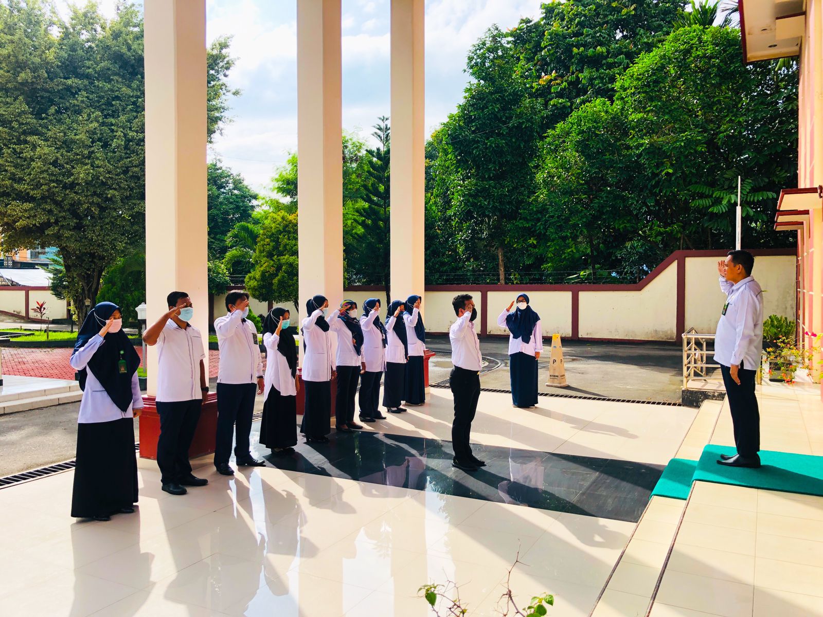 WhatsApp Image 2022 05 09 at 08.12.14