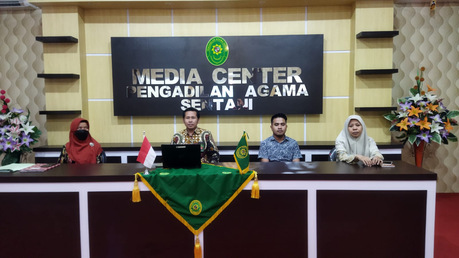 WhatsApp Image 2022 05 23 at 08.51.11