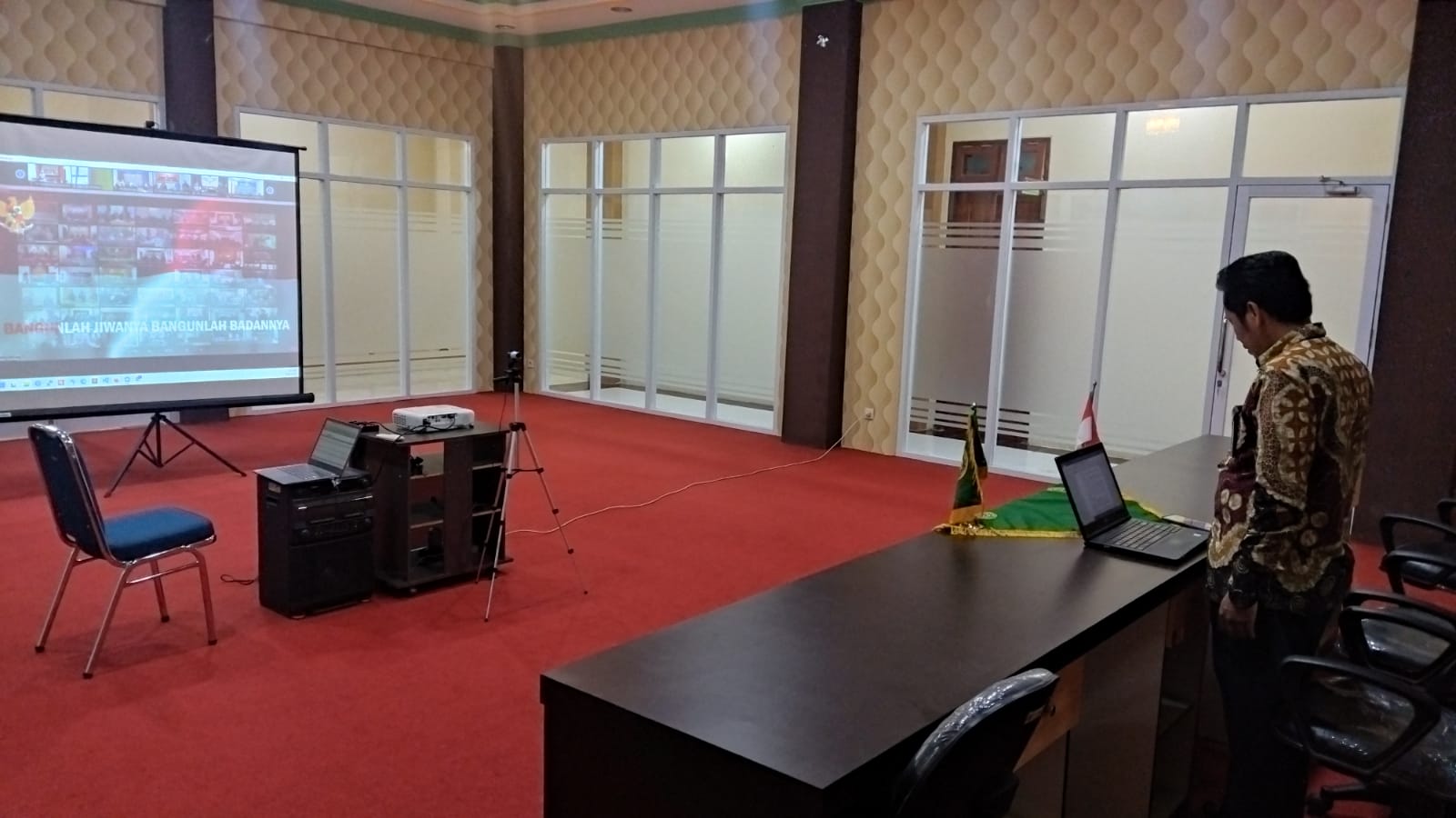 WhatsApp Image 2022 05 23 at 08.51.12 1