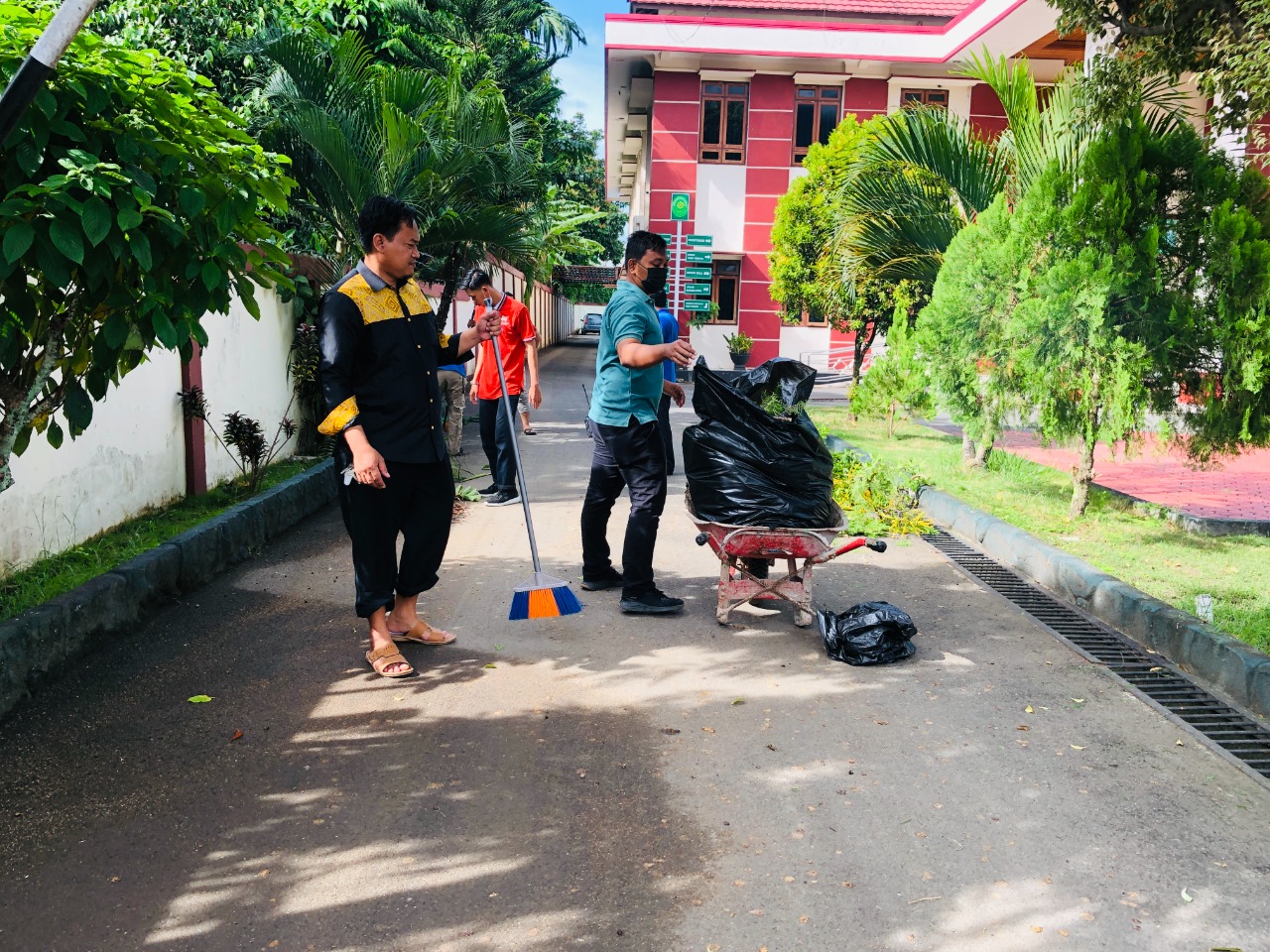 WhatsApp Image 2022 06 03 at 14.11.42