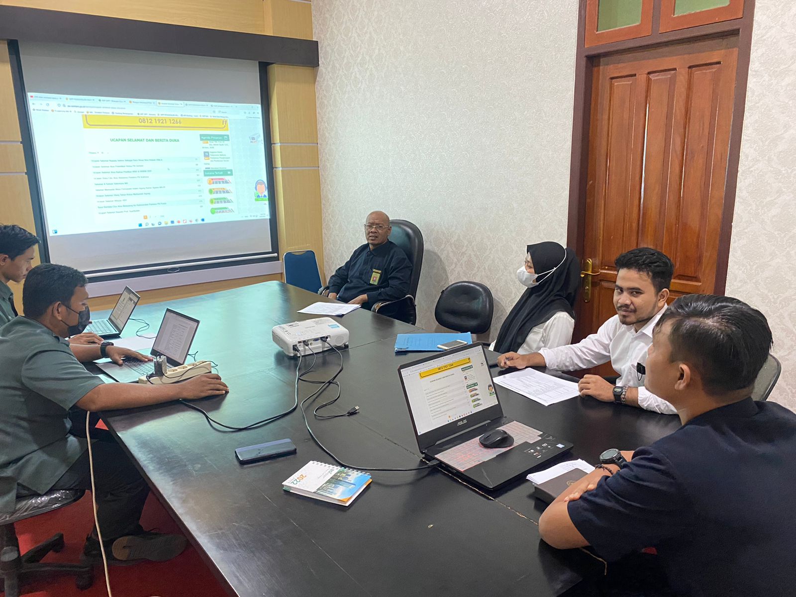 WhatsApp Image 2022 06 08 at 16.09.46