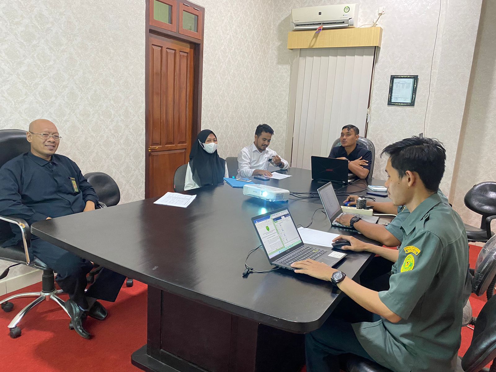 WhatsApp Image 2022 06 08 at 16.09.50