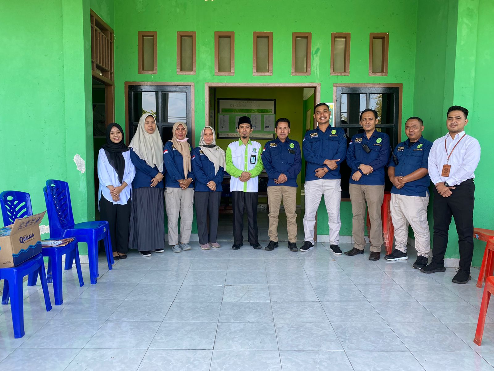 WhatsApp Image 2022 06 14 at 06.57.47