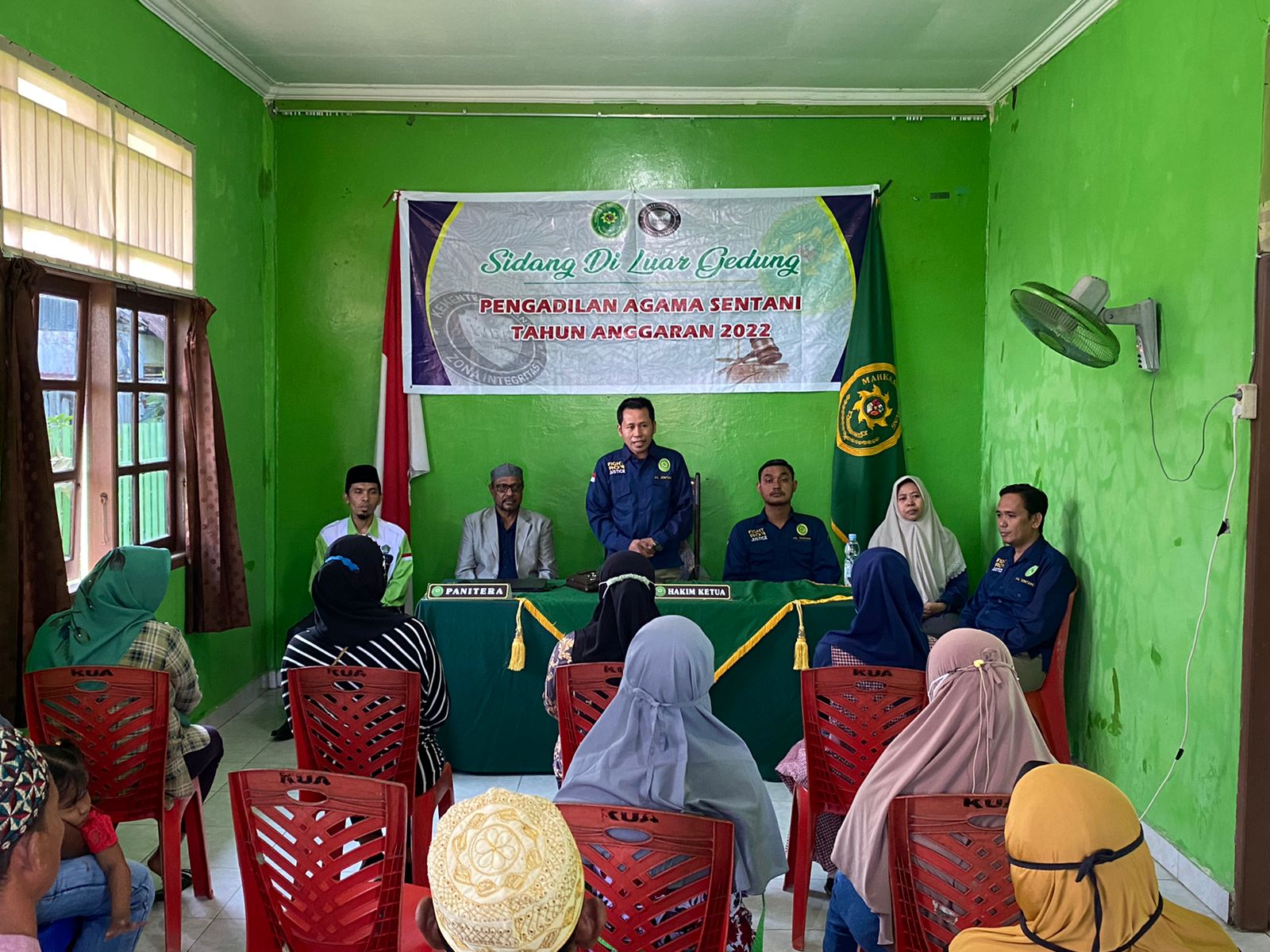 WhatsApp Image 2022 06 14 at 06.57.53