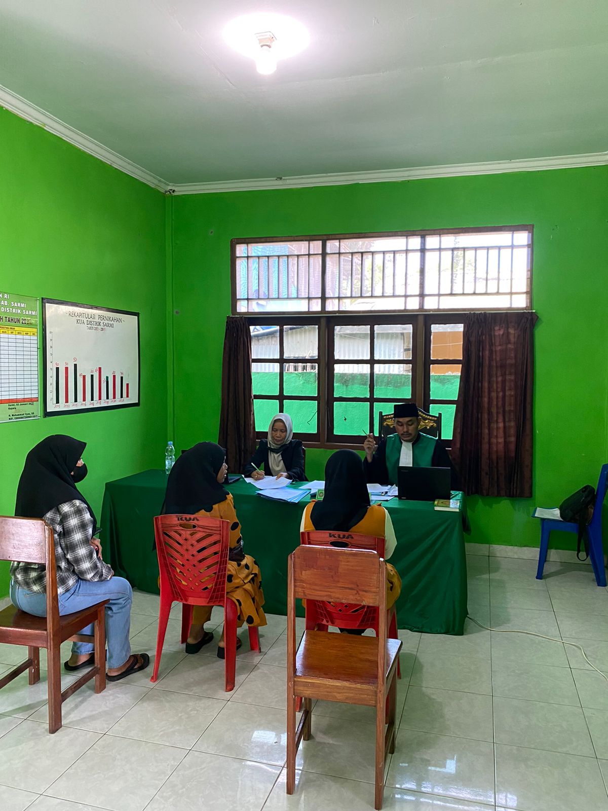 WhatsApp Image 2022 06 14 at 06.58.00