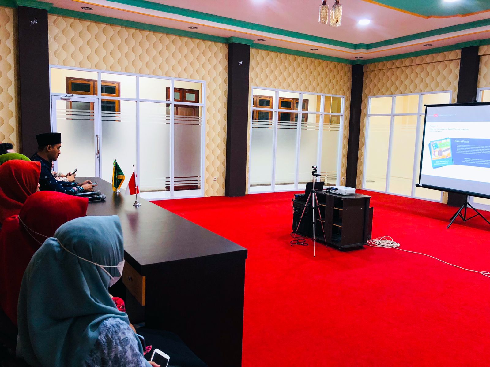 WhatsApp Image 2022 06 17 at 14.58.04