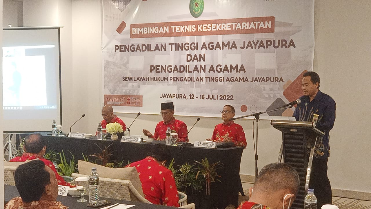 WhatsApp Image 2022 07 27 at 15.15.39