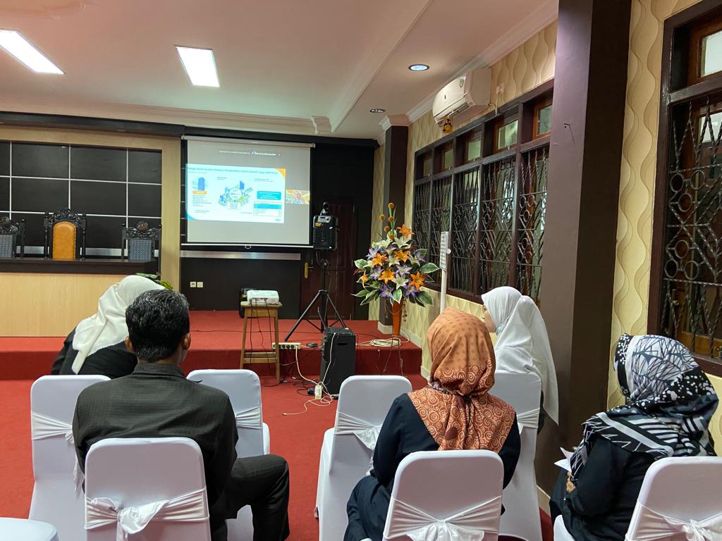 WhatsApp Image 2023 01 04 at 17.23.35 1