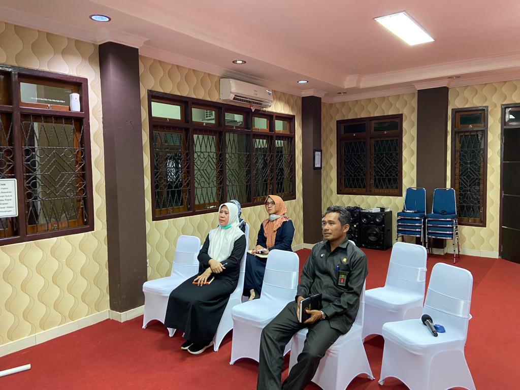 WhatsApp Image 2023 01 04 at 17.23.35 2