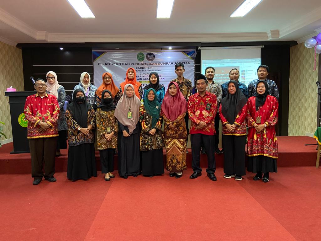 WhatsApp Image 2023 03 31 at 15.18.47