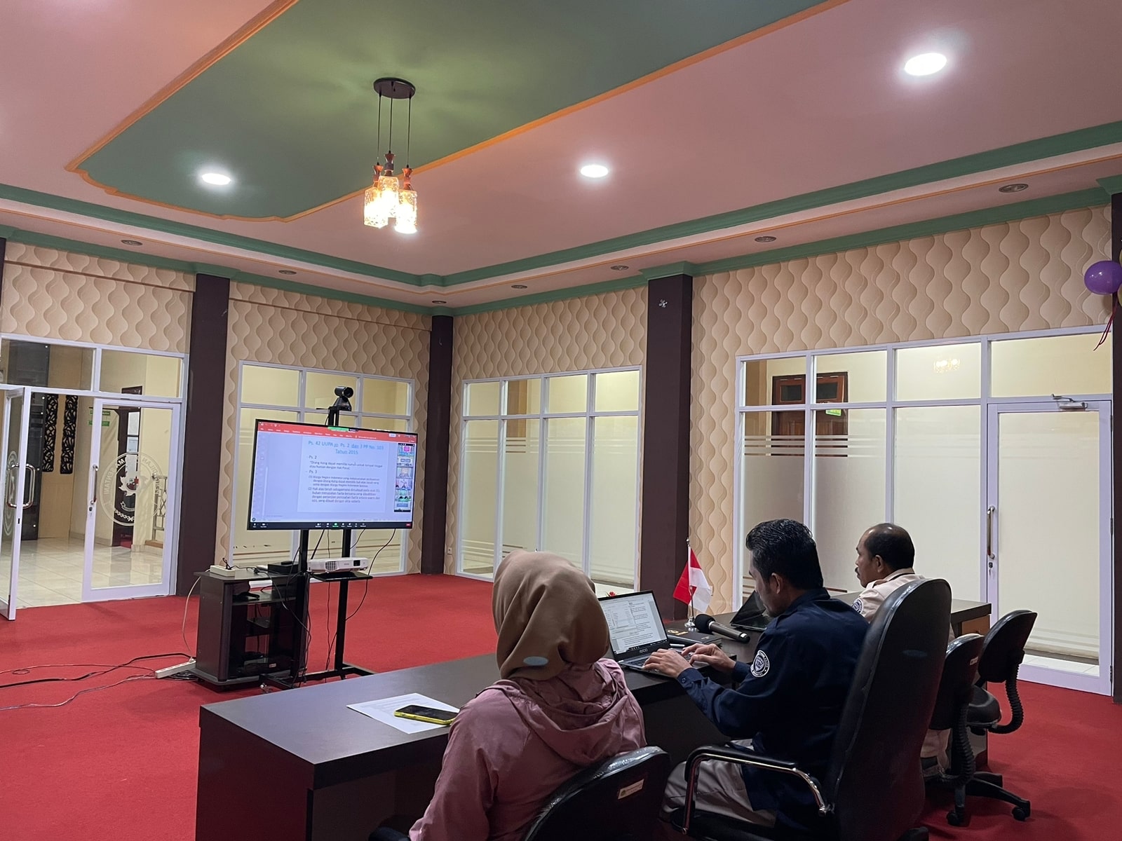 WhatsApp Image 2023 04 06 at 19.22.13 min