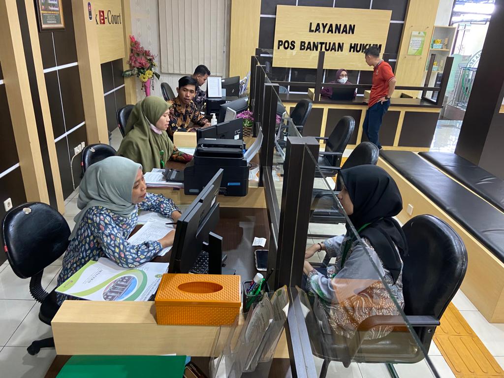 WhatsApp Image 2023 05 12 at 16.17.02