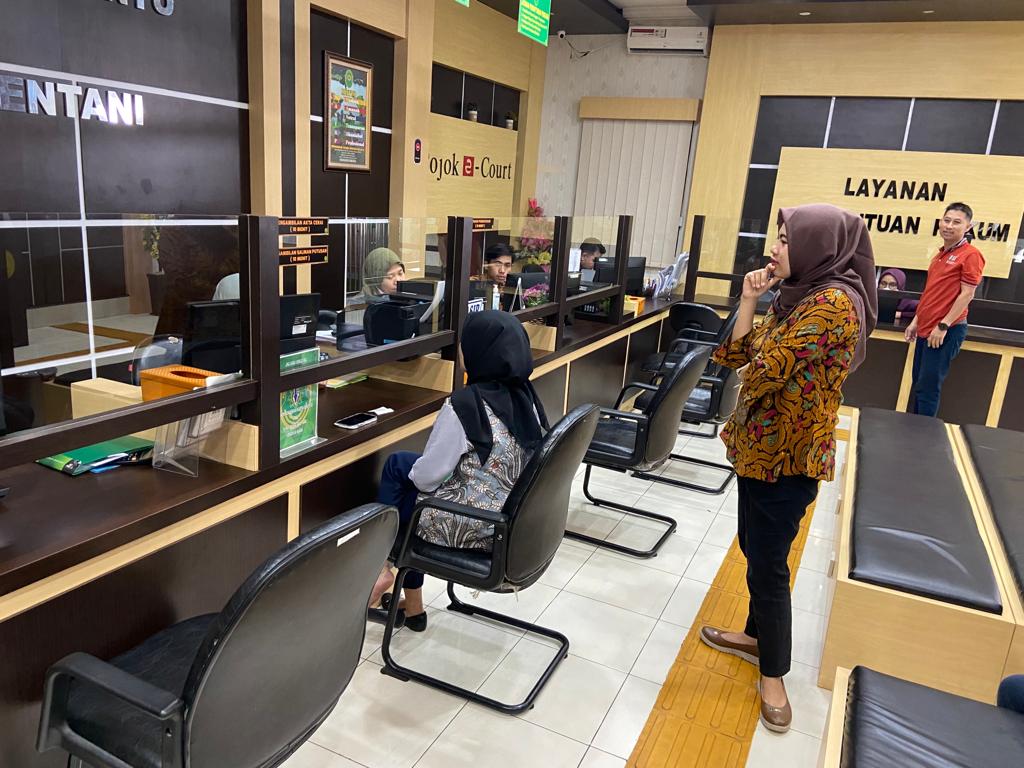 WhatsApp Image 2023 05 12 at 16.17.03