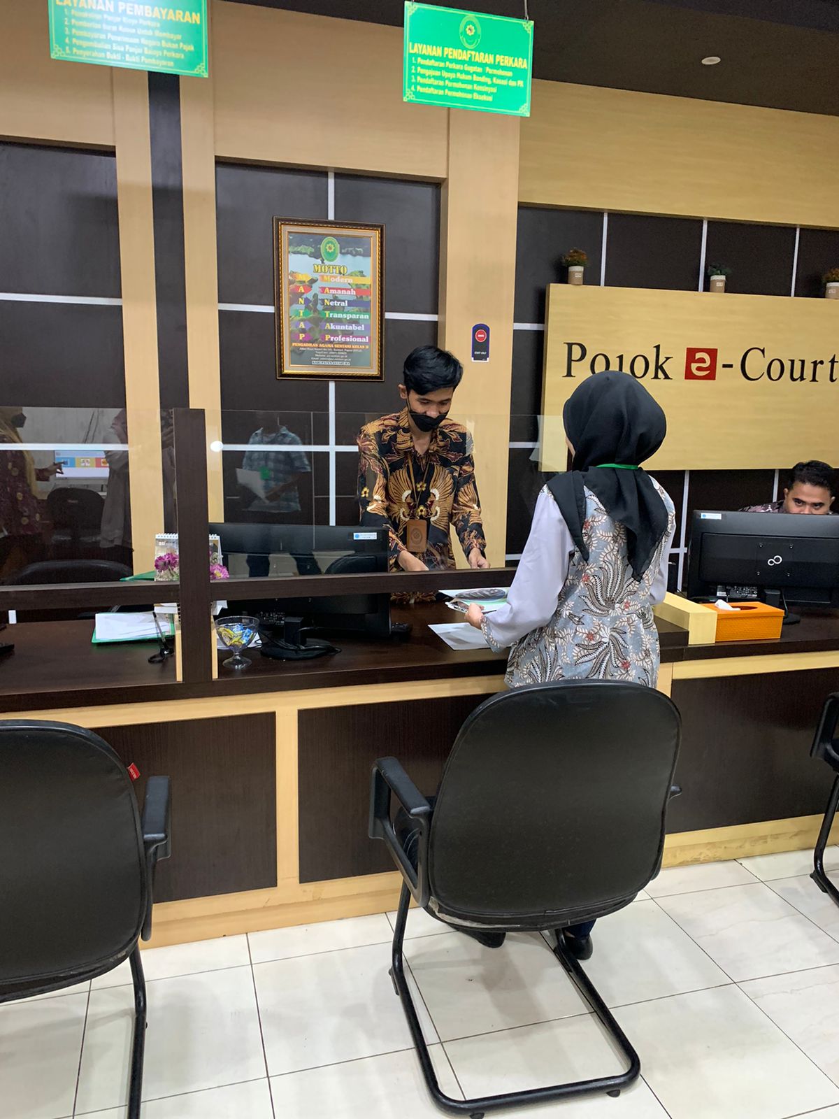 WhatsApp Image 2023 05 12 at 16.42.25