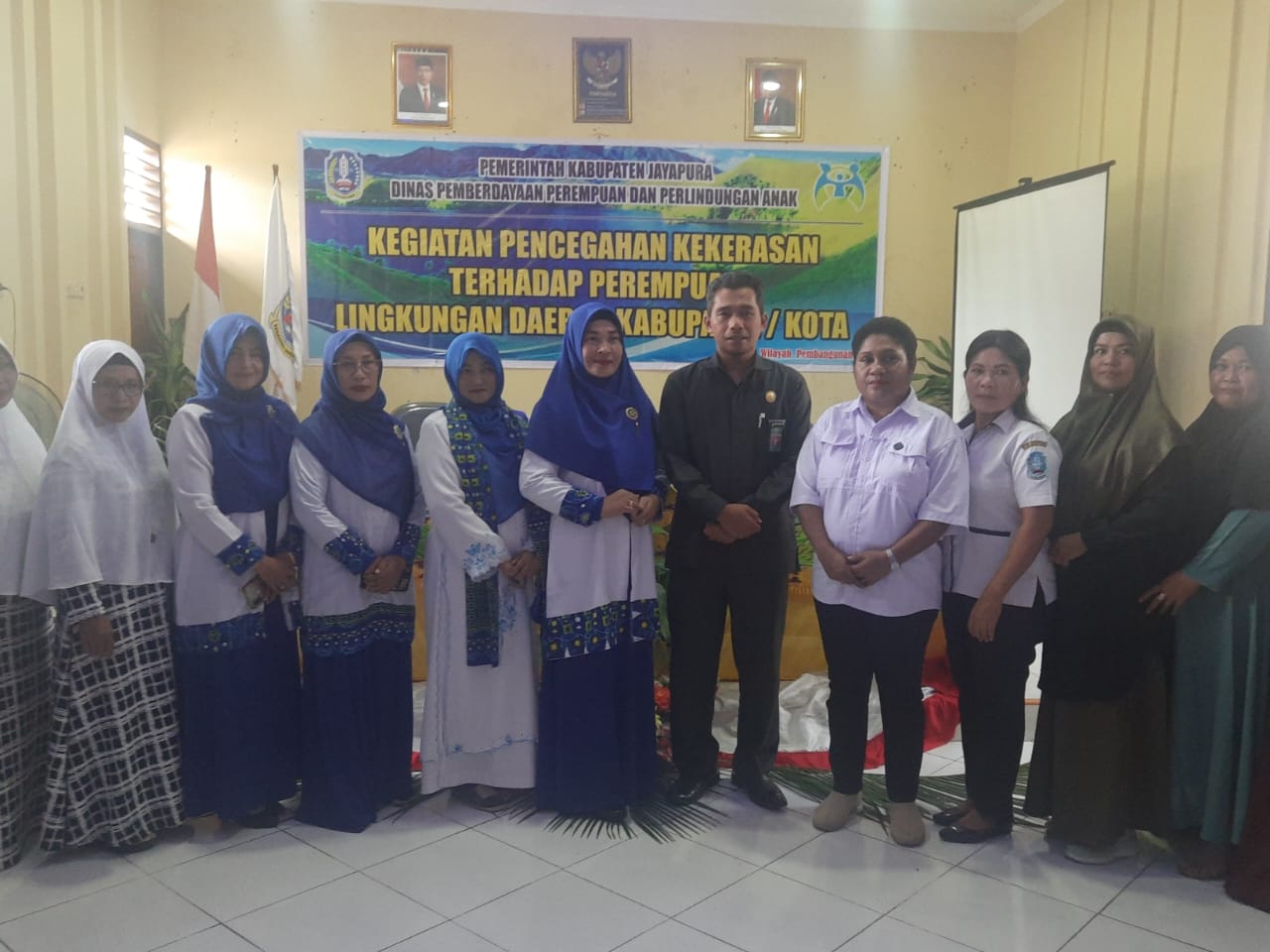 WhatsApp Image 2023 05 24 at 10.52.20