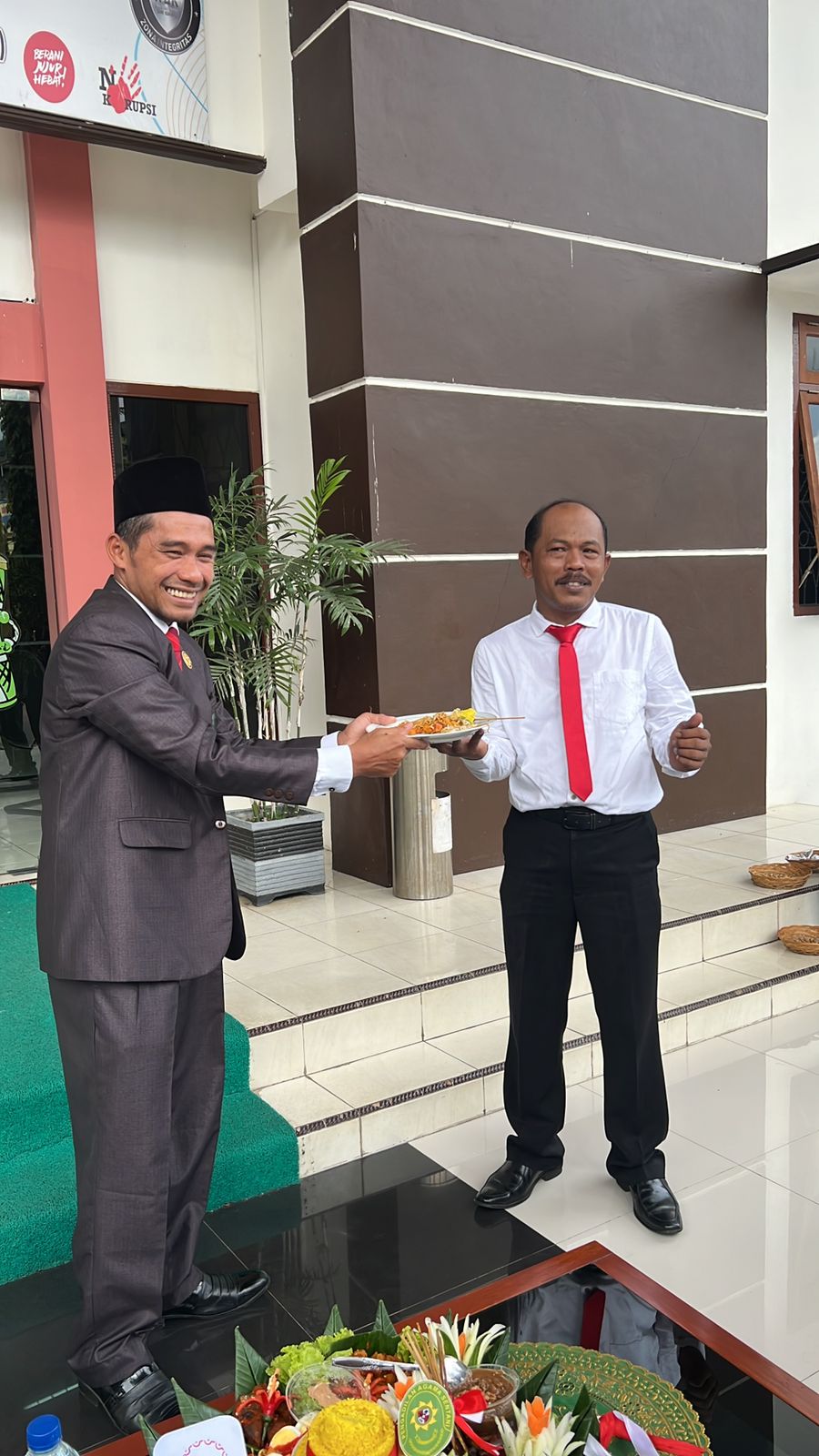 WhatsApp Image 2023 06 01 at 08.55.46