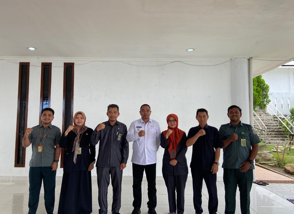 WhatsApp Image 2023 06 14 at 12.56.45