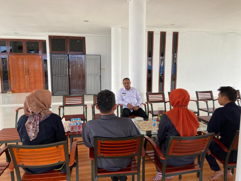 WhatsApp Image 2023 06 14 at 13.13.25