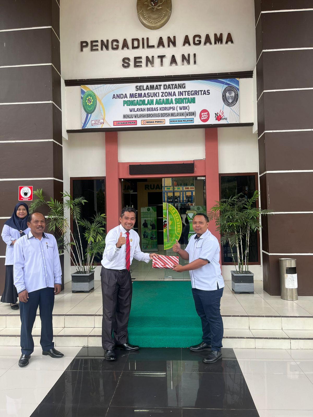 WhatsApp Image 2023 06 19 at 08.54.07