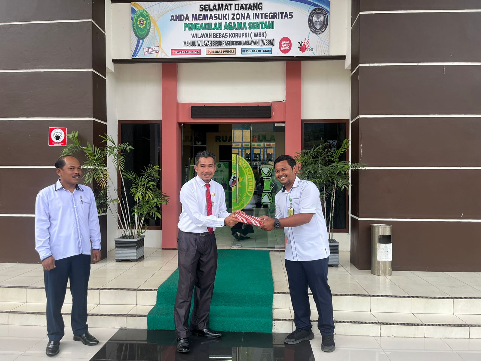 WhatsApp Image 2023 06 19 at 08.54.08