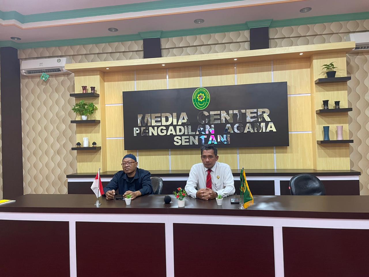 WhatsApp Image 2023 06 22 at 06.20.39